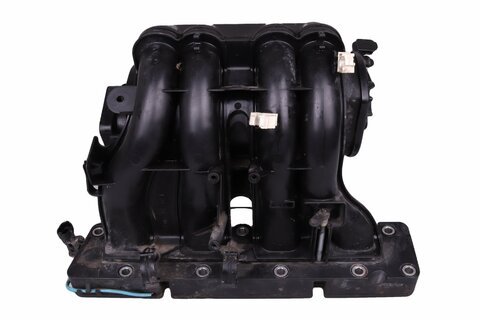 Sací potrubí 1,4 16V 77364948