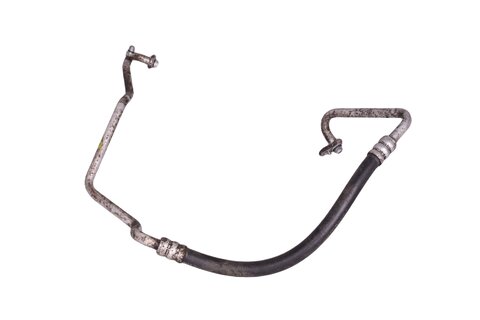 Potrubí klimatizace 647716