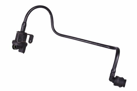 Odvětrávací ventil s hadicí 77364144