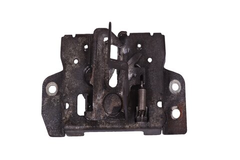 Zámek kapoty 793496