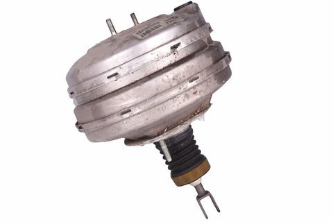 Posilovač brzd - 34336784972