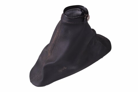 Manžeta páky ruční brzdy 156088074