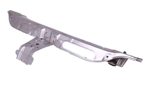 Příčka předního čela spodní 7106F2