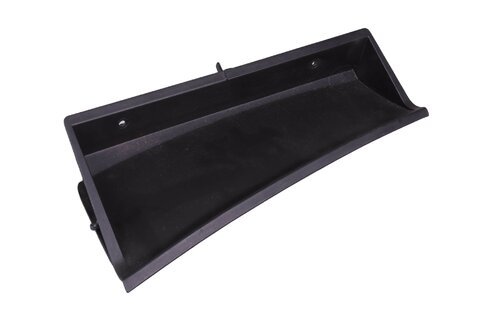 Odkládací schránka palubní desky 156083593