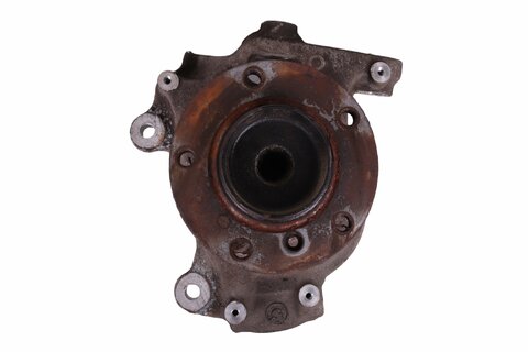 Těhlice přední levá - 31216760953