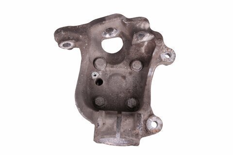 Těhlice přední levá - 31216760953