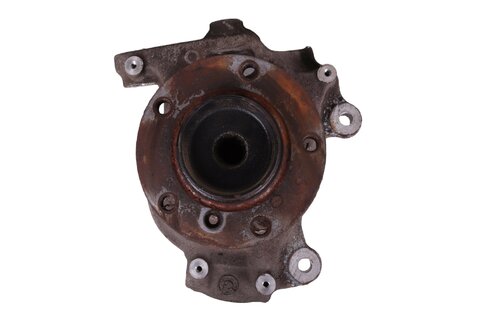 Těhlice přední pravá - 31216760954