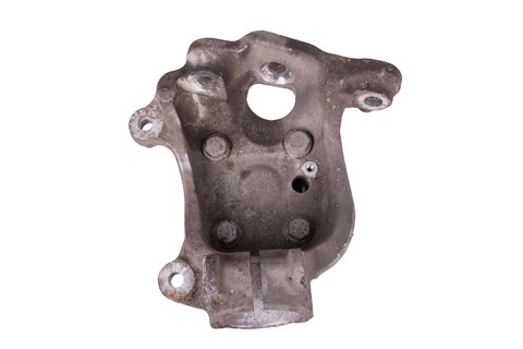 Těhlice přední pravá - 31216760954