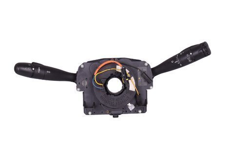 Přepínací páčka 6239W8