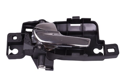 Klika vnitřní přední/zadní levá 6M21-U22601-BB