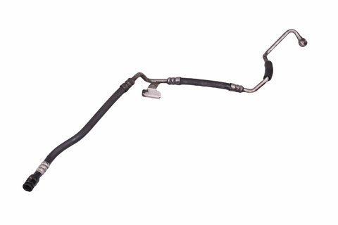 Hadice servořízení - 32416761488