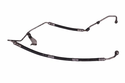 Hadice servořízení - 32416766141