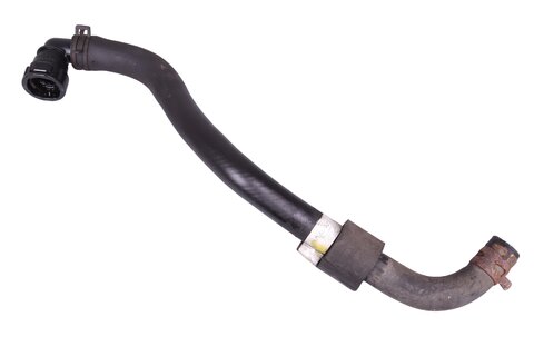 Hadice nádobky posilovače řízení 6G91-3691-EF