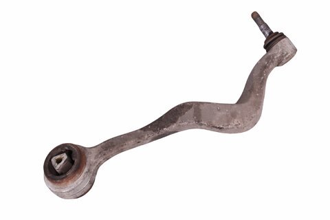 Příčné rameno pravé přední - 31102348046