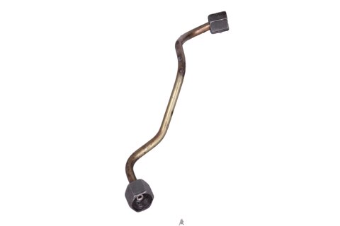 Palivová trubka 1570E1