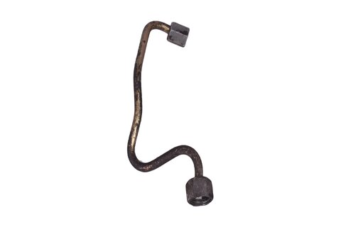 Palivová trubka 1570E2