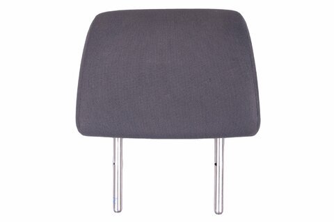 Opěrka hlavy zadní levá/pravá antracit 1K08859016AD