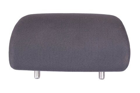 Opěrka hlavy zadní střed antracit 1K08859026AD