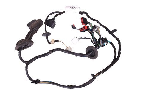 Kabelový svazek dveří přední levý 6G9T-14A584-ADG