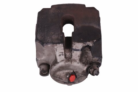 Brzdový třmen levý přední - 34116763023