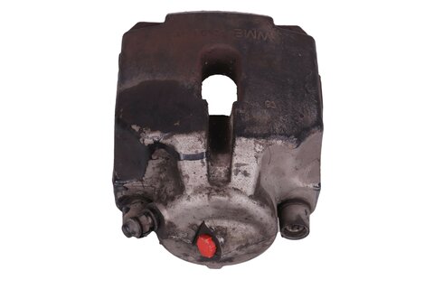 Brzdový třmen pravý přední - 34116763024