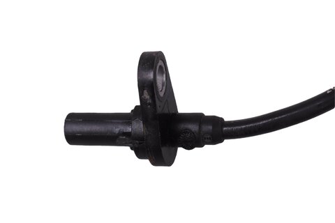 Snímač otáček ABS přední - 34526771702