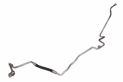 Hadice klimatizace - 64509193128