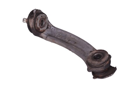 Uložení motoru a převodovky strana levá 8200632415