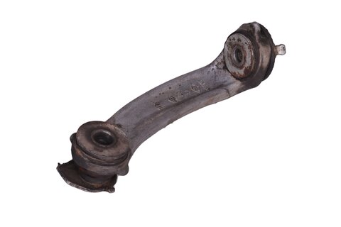 Uložení motoru a převodovky strana pravá 8200000515