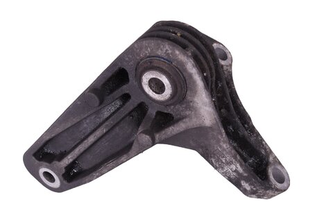 Držák převodovky 6G91-6P093-DC