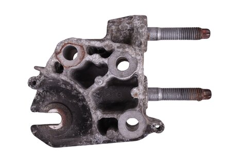 Držák motoru 6M51-6030-BA