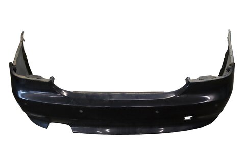 Nárazník zadní pro senzory 51127077940