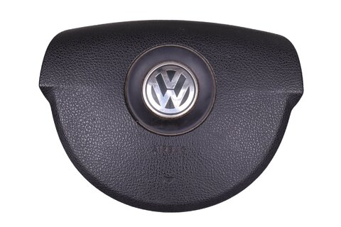Airbag řidiče pro čtyřramenný volant 3C0880201BE