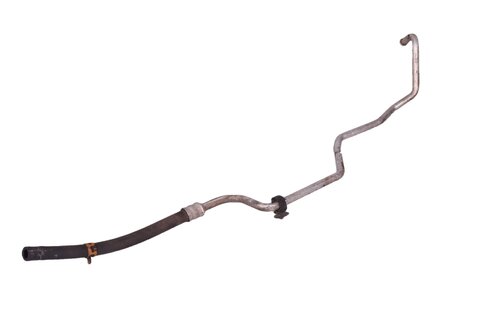 Trubka servořízení 8200466544