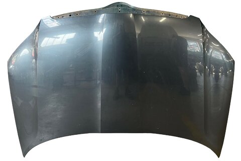 Kapota motoru -2013 5L0823031