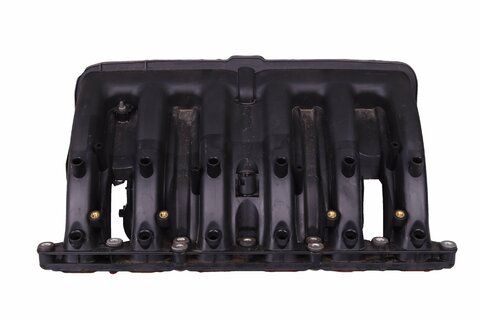 Sací potrubí - 11617525752