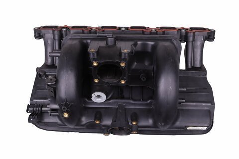 Sací potrubí - 11617525752