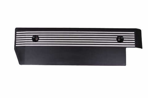 Kryt palivové lišty - 13531707404