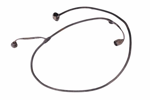 Kabeláž zapojení PDC zadní 1K6971104D