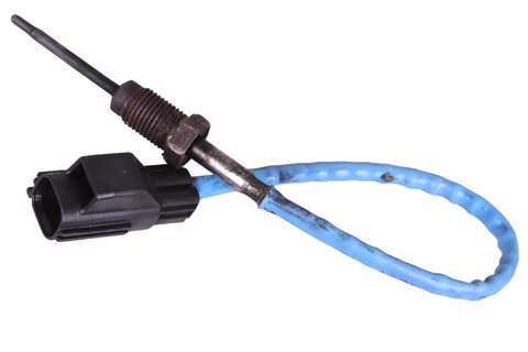 Čidlo teploty spalin 6G91-12B591-CA