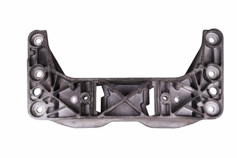 Držák převodovky - 22316776521