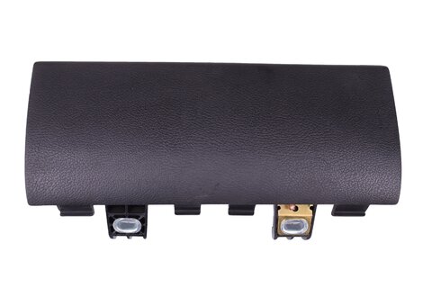 Kolenní airbag černý 6M21-U045J76-AF3ZHE