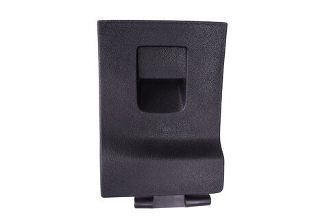 Dvířka odkládací přihrádky řidiče 6M21-U46441-CF3ZHE