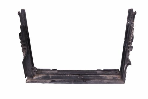 Chladičová stěna - 17117545866