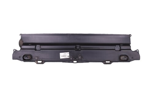 Vrchní kryt chladičové stěny - 17117519205