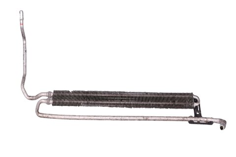 Chladič posilovače řízení - 17217559960