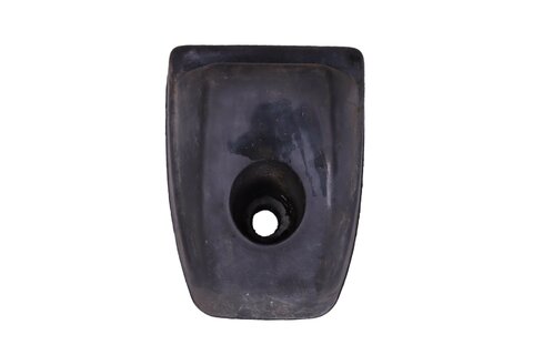 Doraz posuvných dveří 7H0843311B