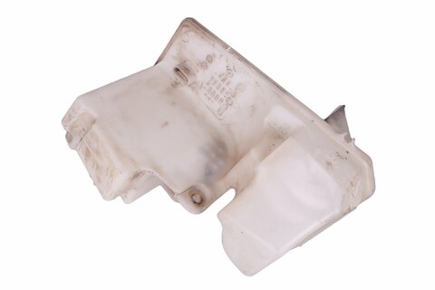 Nádobka ostřikovače 7H0955453M