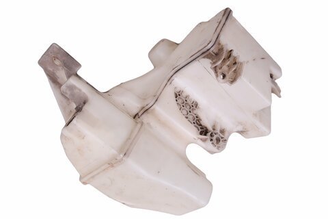 Nádobka ostřikovače 7H0955453M