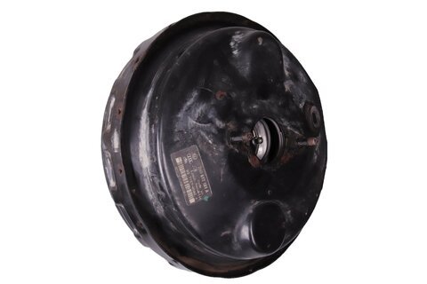 Brzdový posilovač 7H0612105D